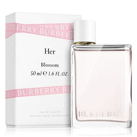 where can i buy burberry her blossom eau de toilette|her blossom eau de toilette burberry.